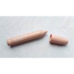 Concealer Pencil