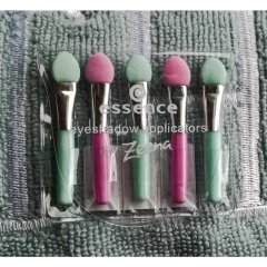 Eyeshadow Applicators by Zeena