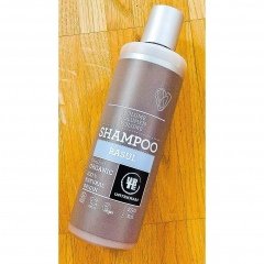 Rasul Shampoo