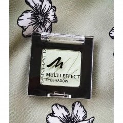 Multi Effect Eyeshadow