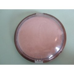 Color Icon - Bronzer SPF 15