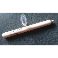 Ultimate Brow Highlighter