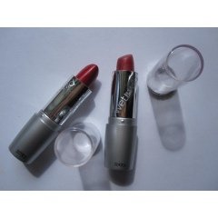 Lippenstift