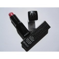 Art Couture - Lipstick