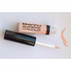 Mini Light Reflecting Concealer