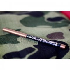 Long Lasting Eye Pencil Waterproof