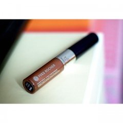 Couleurs Nature - Creme Lidschatten 12h extralanger Halt wasserfest