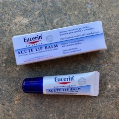 Acute Lip Balm Lippenbalsam