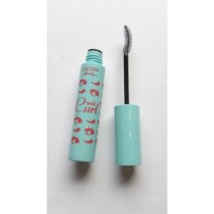 Magic Curl Mascara