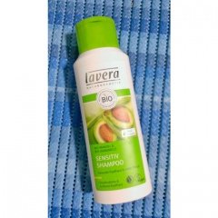 Sensitiv Shampoo