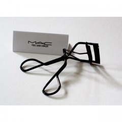 Full Lash Curler