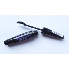 Lashes to kill - Ultra Curl & Volume Mascara