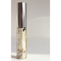 Heavy Metal Glitter Eyeliner