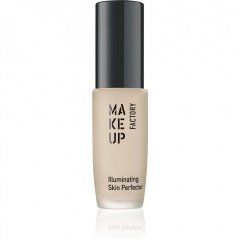 Illuminating Skin Perfector