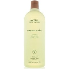 Rosemary Mint Shampoo