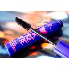 I ♥ EXTREME - Volume Mascara Waterproof