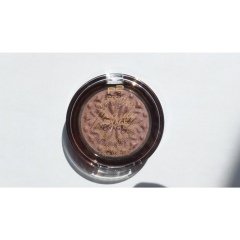 Beauty Voyage - moroccan love eye shadow