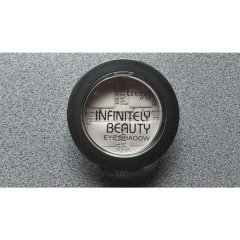 Infinitely Beauty - Eye Shadow