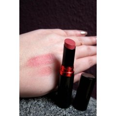 LOVful - Shine & Care Lip Stylo