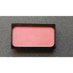 Blusher