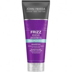 Frizz Ease - Traumlocken - Shampoo