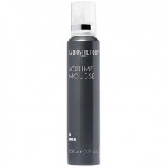 Volume Mousse von La Biosthetique