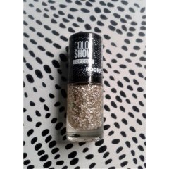 Color Show - Top Coat