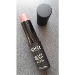 Velvet Touch Creamy Stick Blush