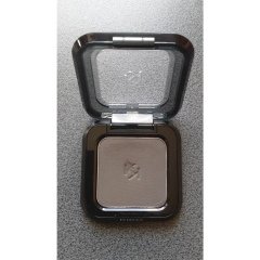 High Pigment Wet and Dry Eyeshadow