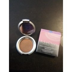 Powder Eyeshadow