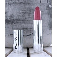 Hydro Star Volume Lipstick