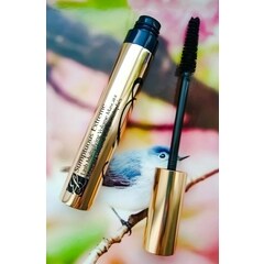 Sumptuous Extreme - Lash Multiplying Volume Mascara