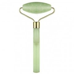 Jade Facial Roller