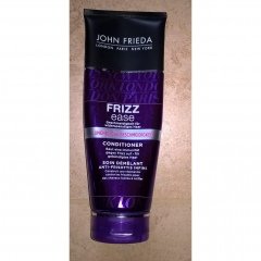 Frizz Ease - Unendliche Geschmeidigkeit - Conditioner