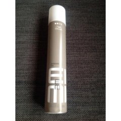 Wella EIMI Dynamic Fix 45 Sekunden Modellier-Spray