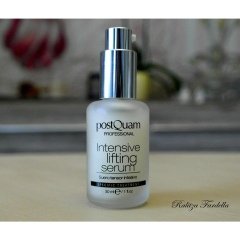 Intensive Lifting Serum