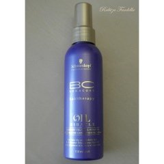 BC Bonacure - Oil Miracle Kaktusfeigenöl Spray Conditioner