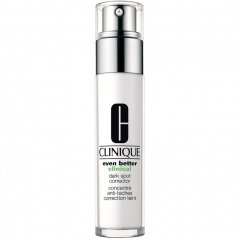 Even Better Clinical Dark Spot Corrector