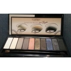 Collection Première - Palette des Èlègantes