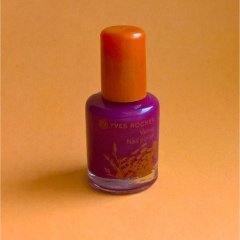 Tribal Attitude - Nail Polish