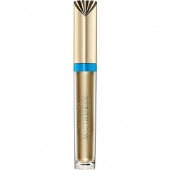 Masterpiece - High Definition Waterproof Mascara