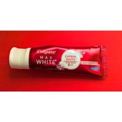 Max White Expert White