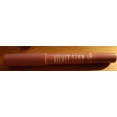 Velvet Stick Matt Lip Colour