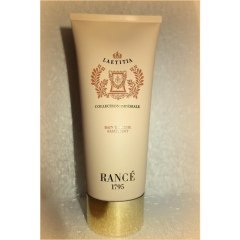 Collection Impériale - Laetitia Bain Douche Fascinant von Rancé