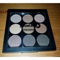 Eyeshadow Palette