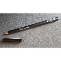 Smart Colour Eye Pencil