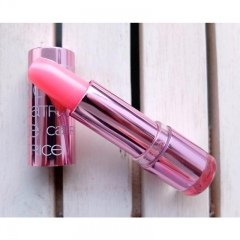 Tinted Lip Glow Balm