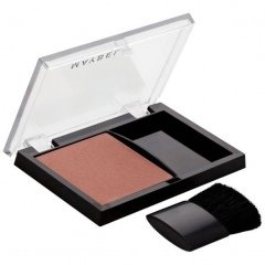 Expert Wear Blush