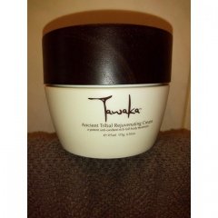 Tawaka Ancient Tribal Rejuvenating Cream