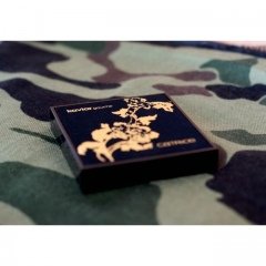 Kaviar Gauche - Eyeshadow Palette